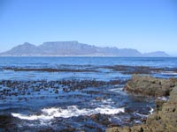 table_mountain_from_robben_island.jpg